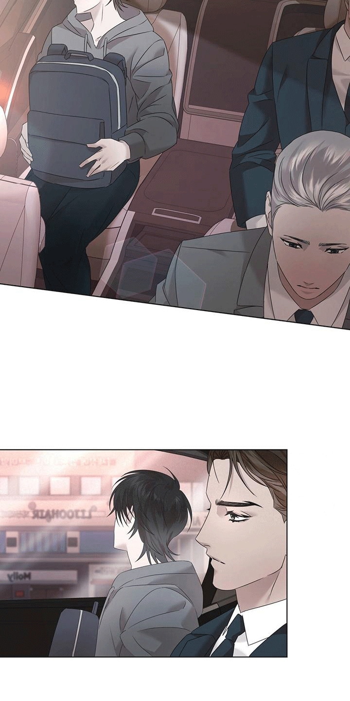 第14话：血迹预览分镜