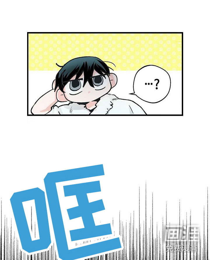 第10话：第10章：准备工作预览分镜