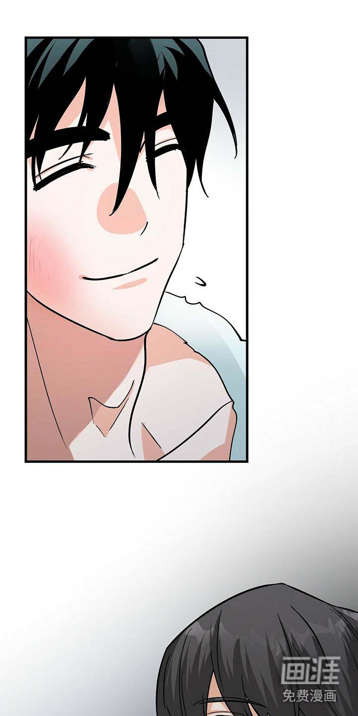 第14话：第14章：准备好了预览分镜
