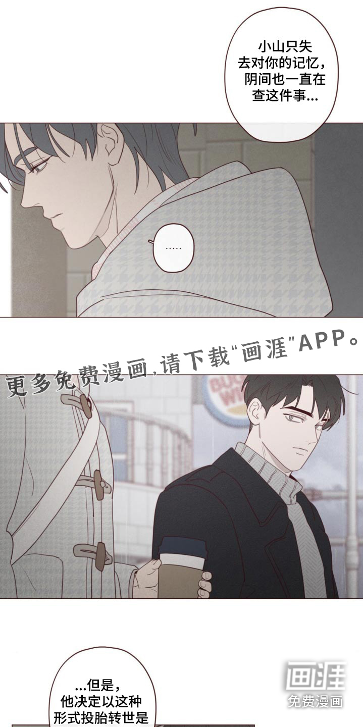 条件