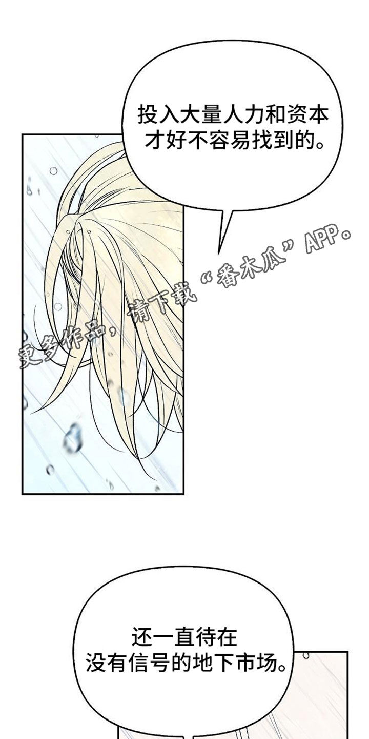 第112章:甜蜜(完结)