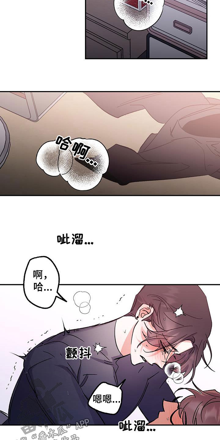 第40章:优质人生