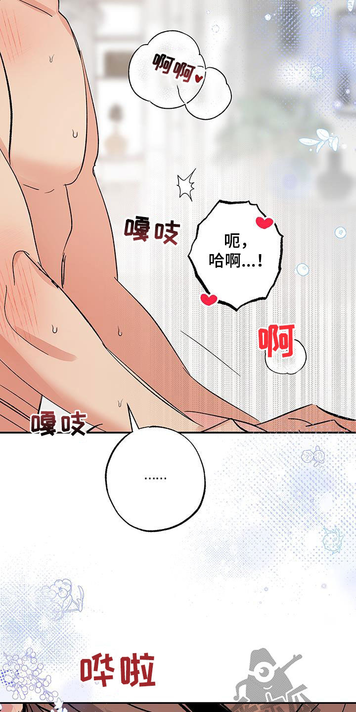 第52章:不自量力