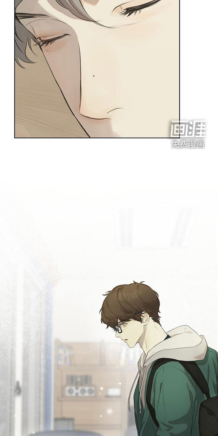 第18话：第18章：你死定了预览分镜