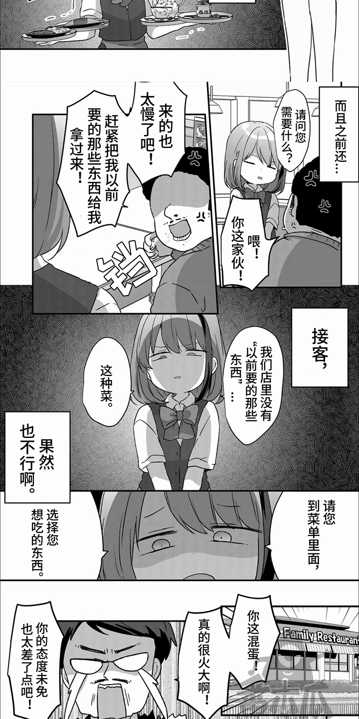 第6话：条件预览分镜