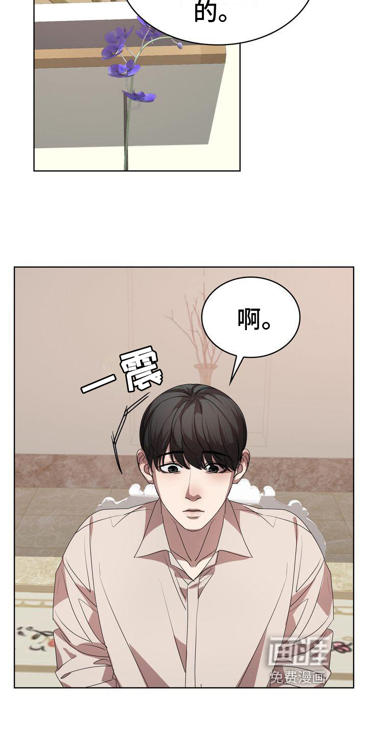 第15话：第15章：照片预览分镜