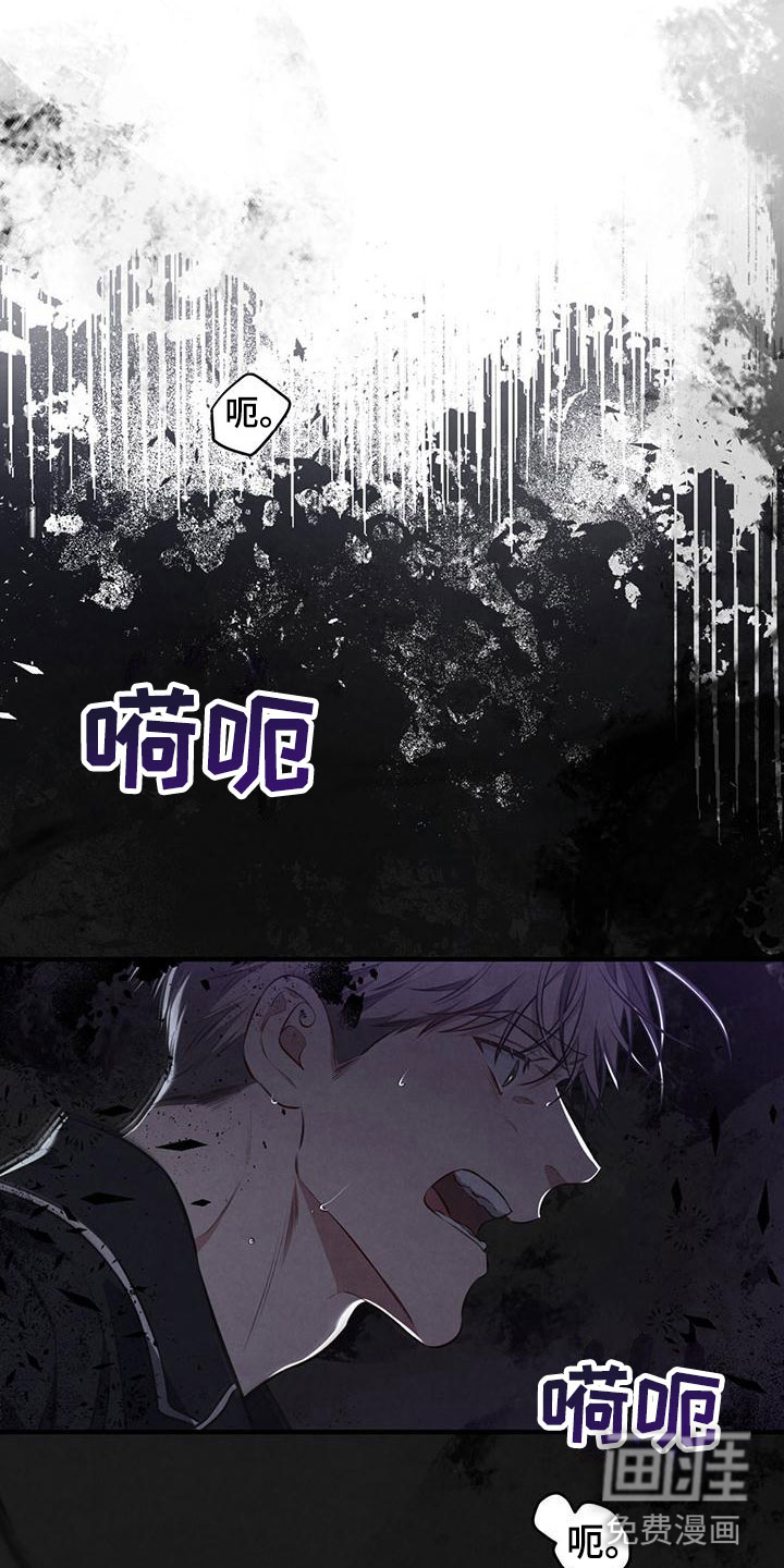第18话：真是糟糕预览分镜