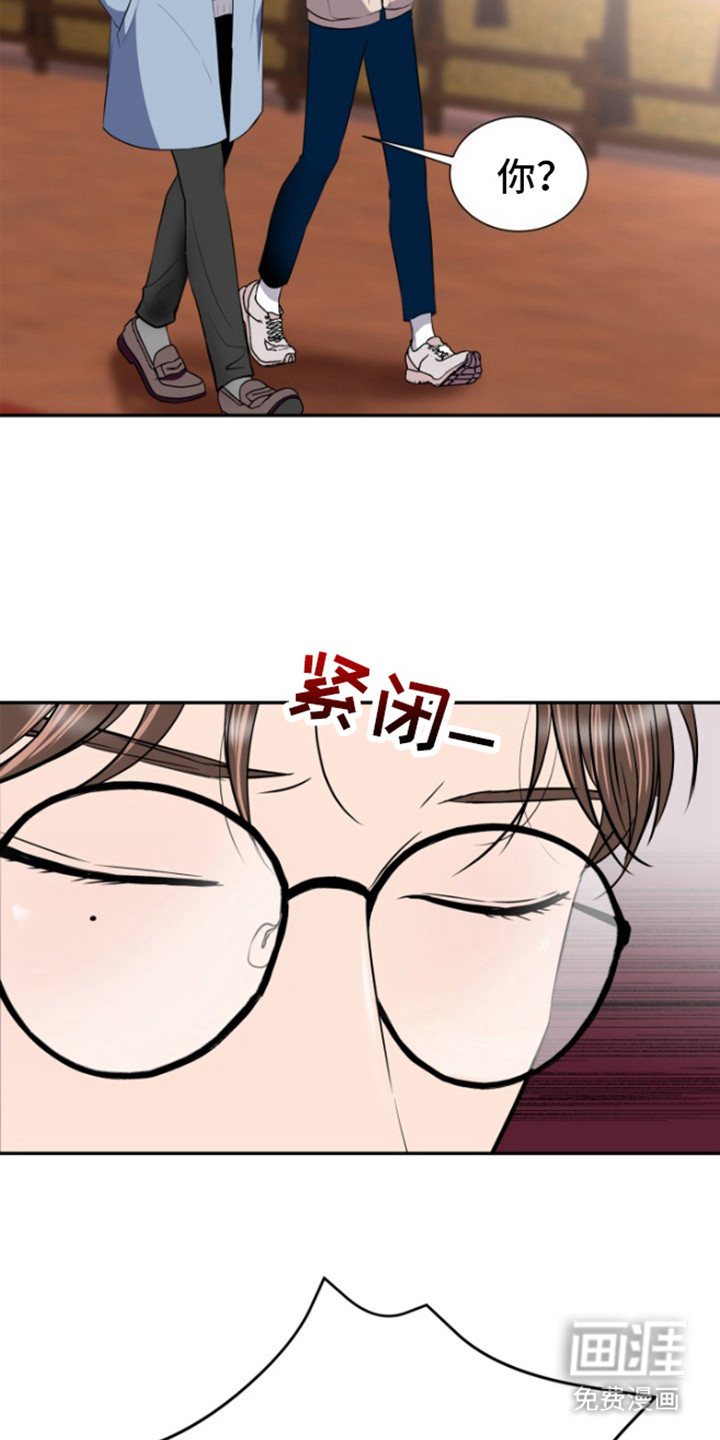 第6话：第6章：表白预览分镜