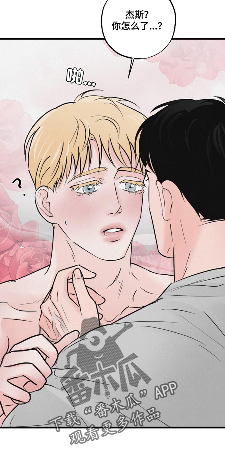 第17话：再来一次预览分镜