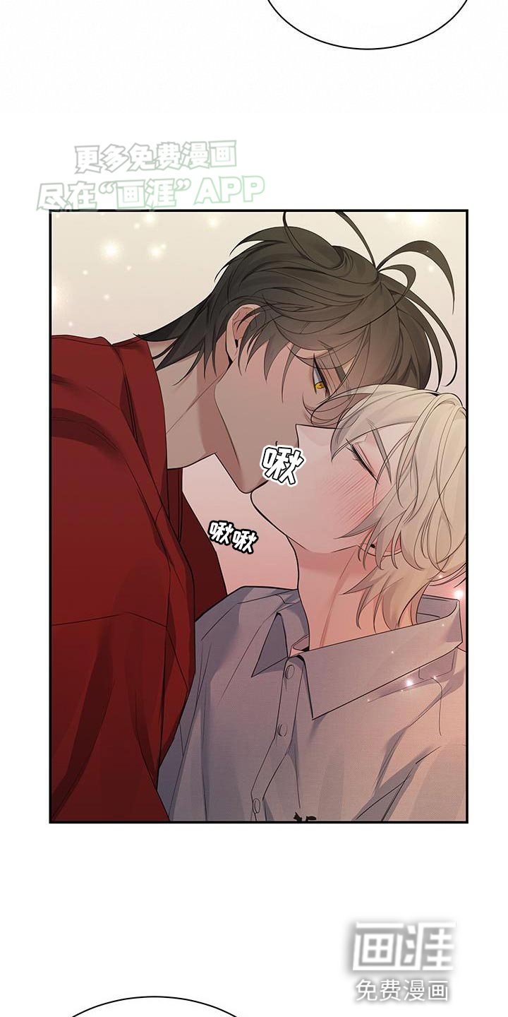 【第二季】很努力