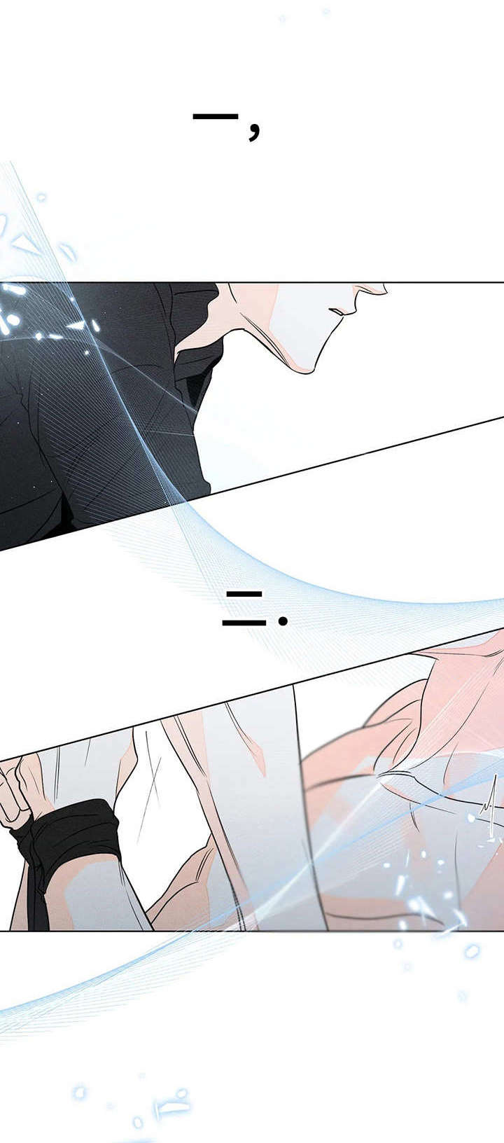 第16话：第16章：数数预览分镜