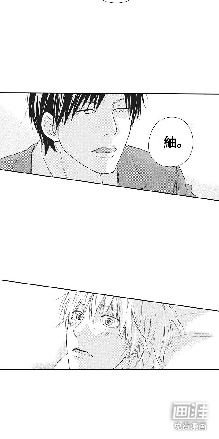第12话：第12章：老同学预览分镜