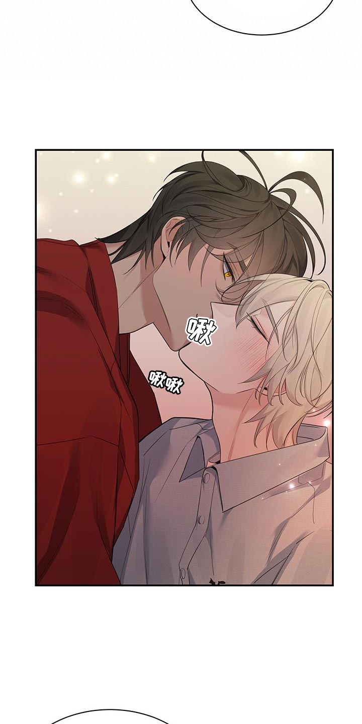 【第二季】很努力
