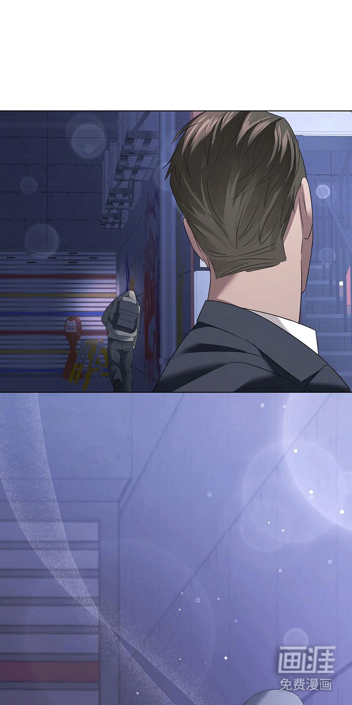 第11话：第11章：喝醉预览分镜