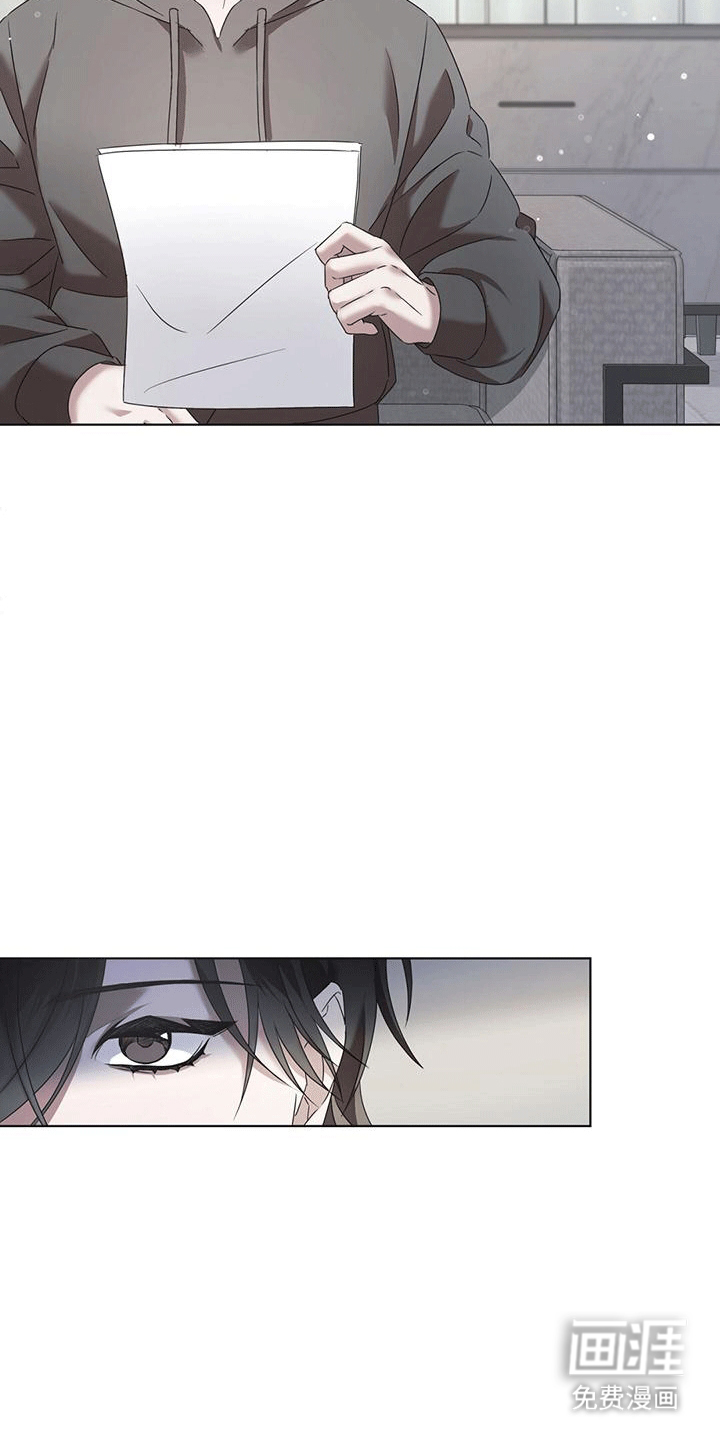 第13话：第13章：毁掉的人预览分镜