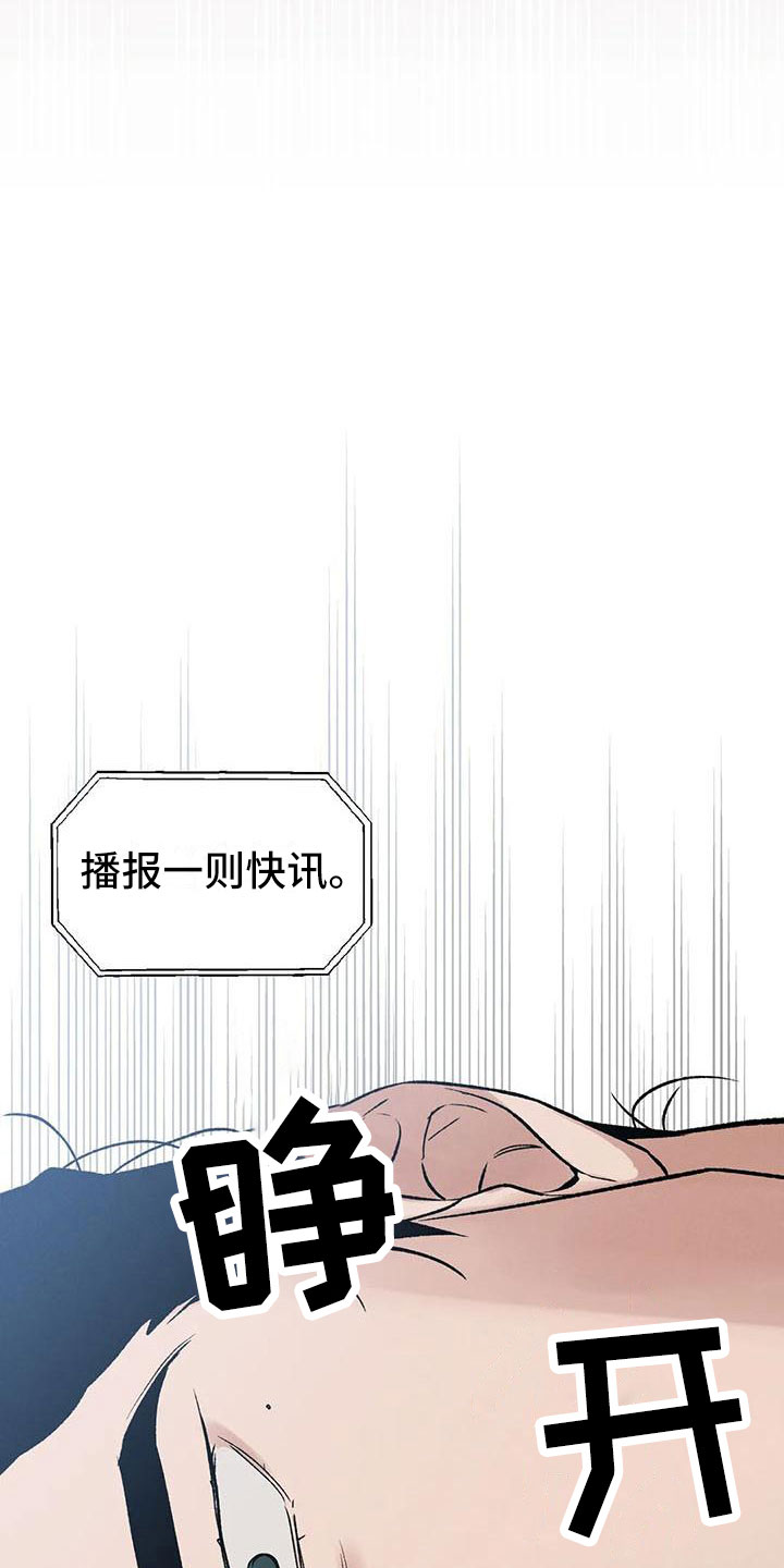 第3话：真正的价格预览分镜