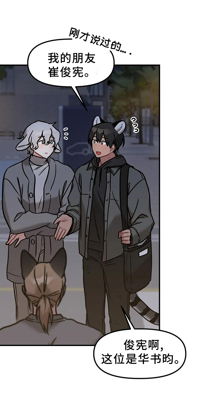 第15话：第15章：质问预览分镜