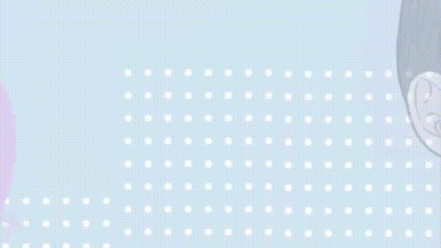第10话：第10章：稍微改观预览分镜