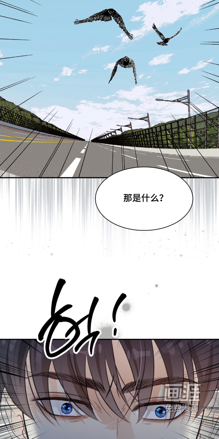第223话25