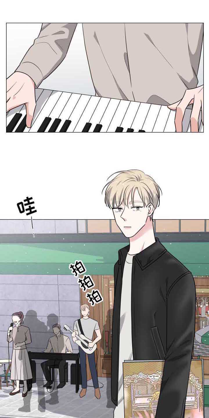 第9话：第9章：演奏预览分镜