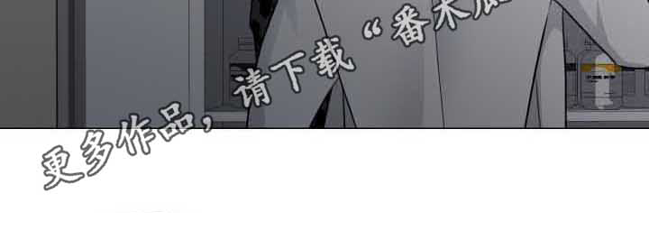 第12话：第12章：没时间预览分镜