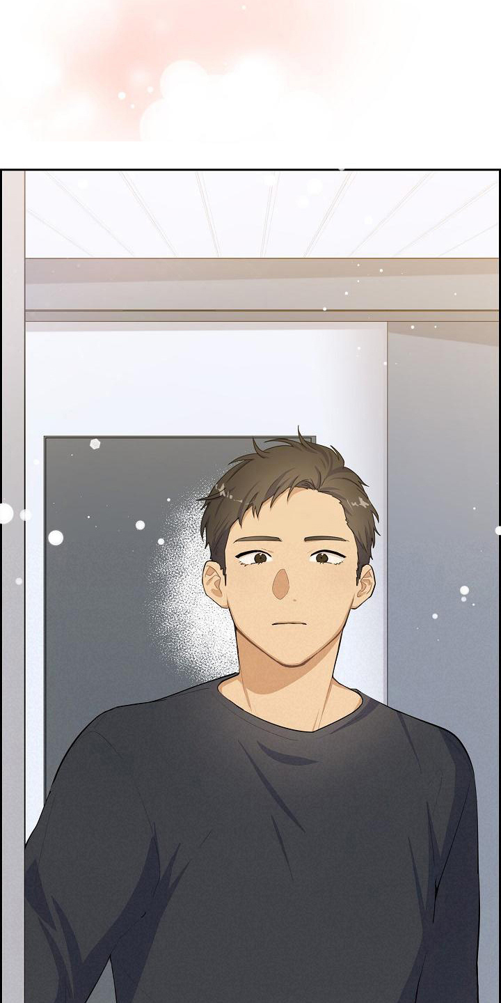 第3话：第3章：拒绝预览分镜