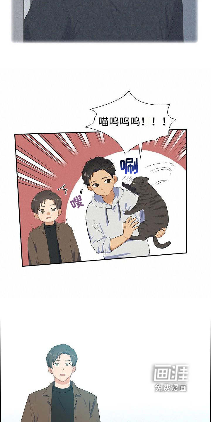第4话：第4章：小团预览分镜