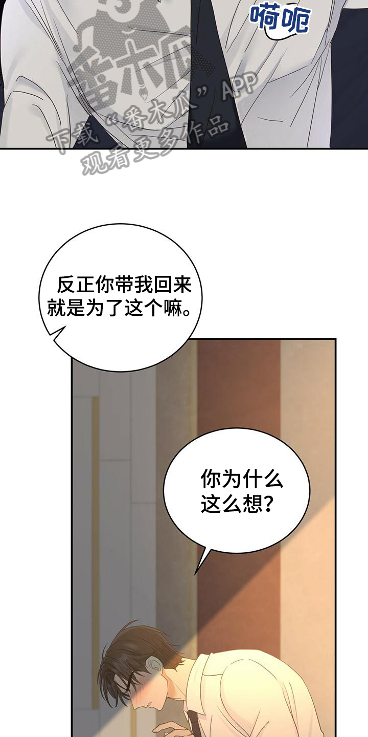 第10话：擦药预览分镜