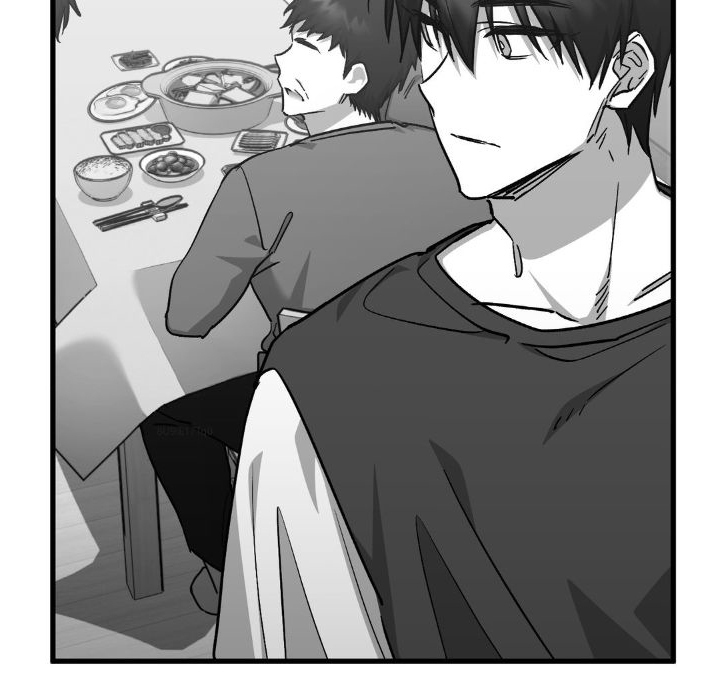 第9话：第9章：见面预览分镜