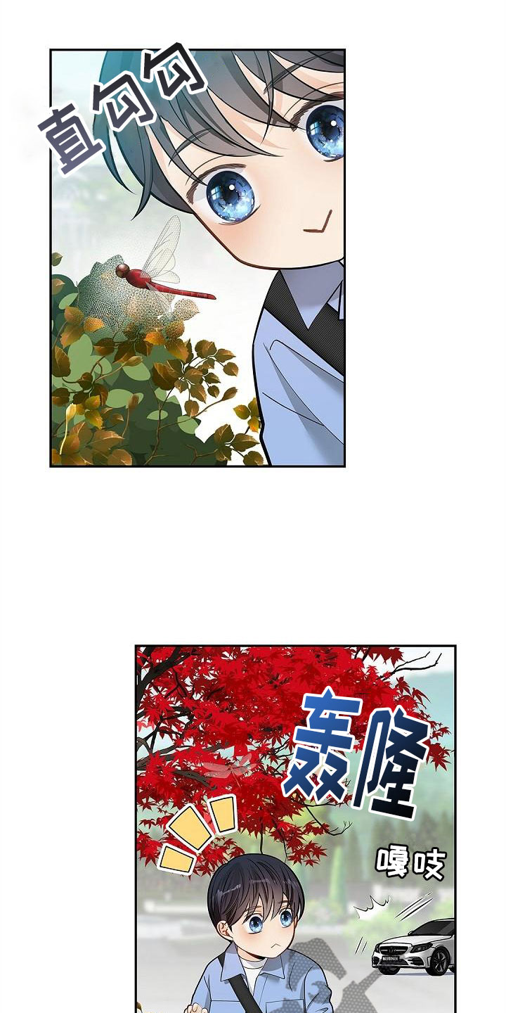 第16话：带礼物预览分镜