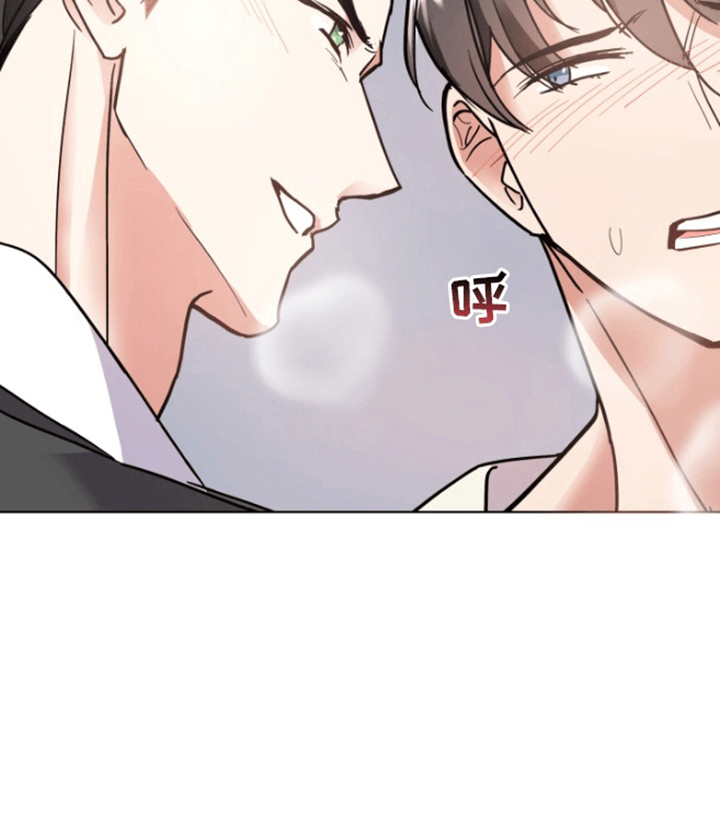 第11话：庆祝纳税预览分镜
