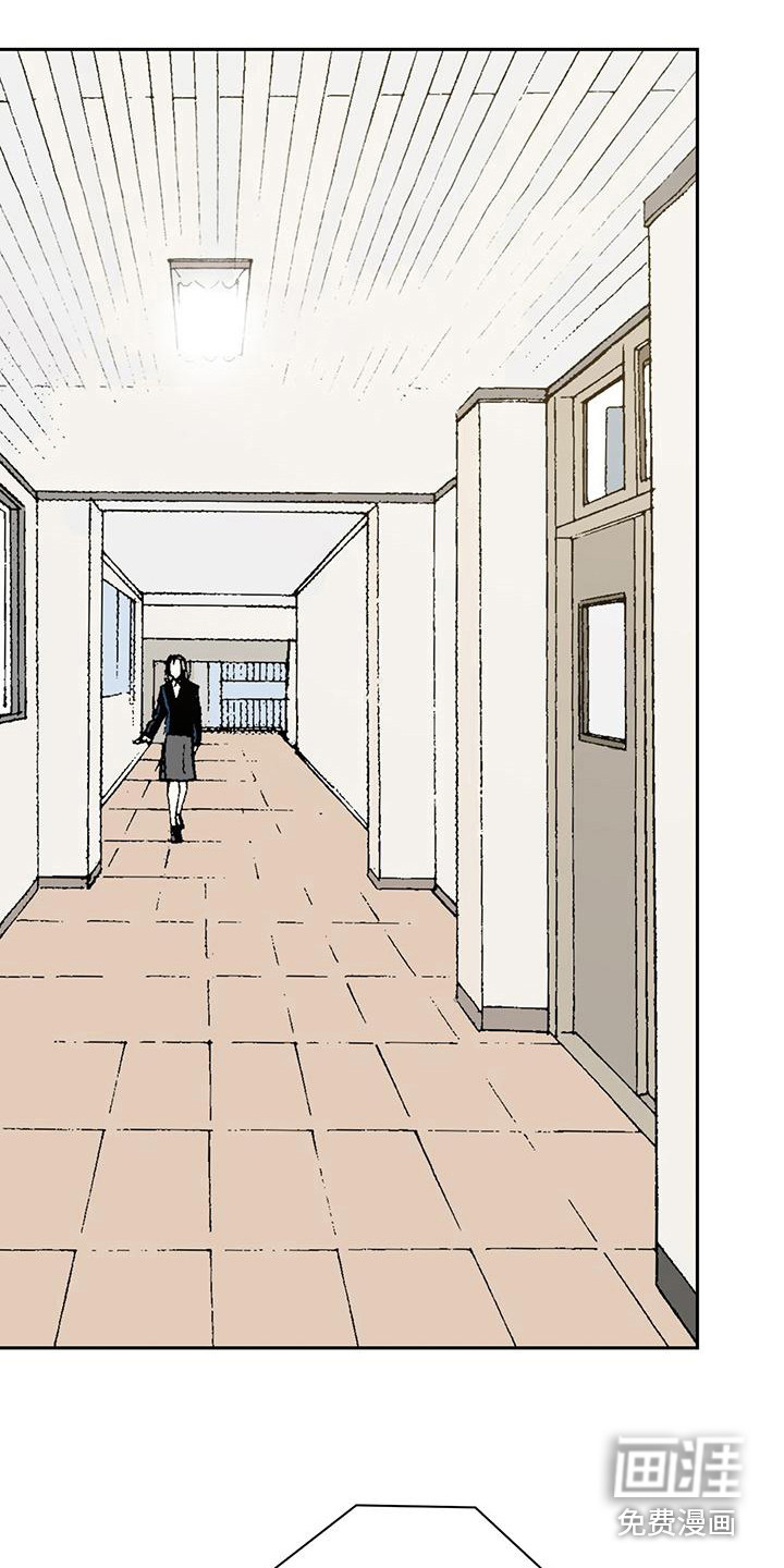 第11话：第11章：有人晕倒预览分镜