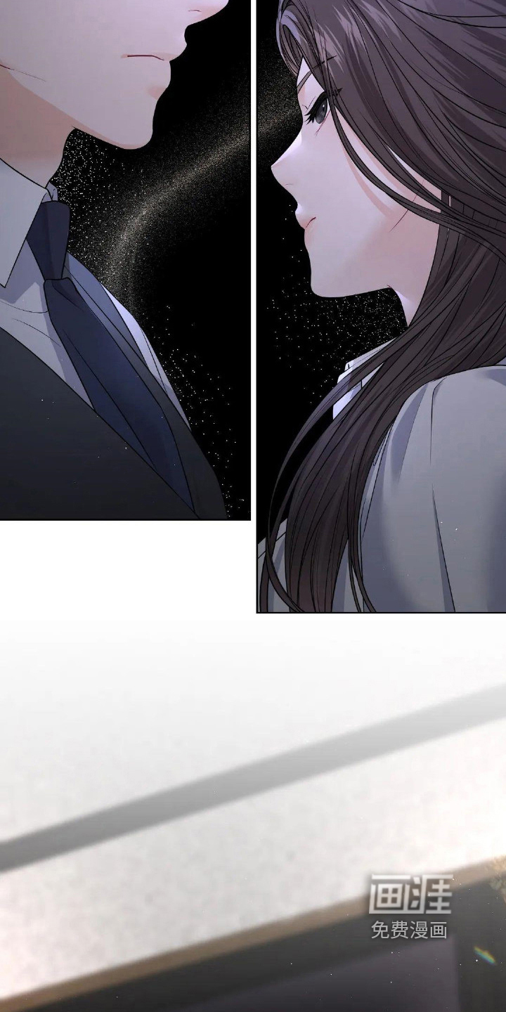 第18话：第18章：家庭预览分镜