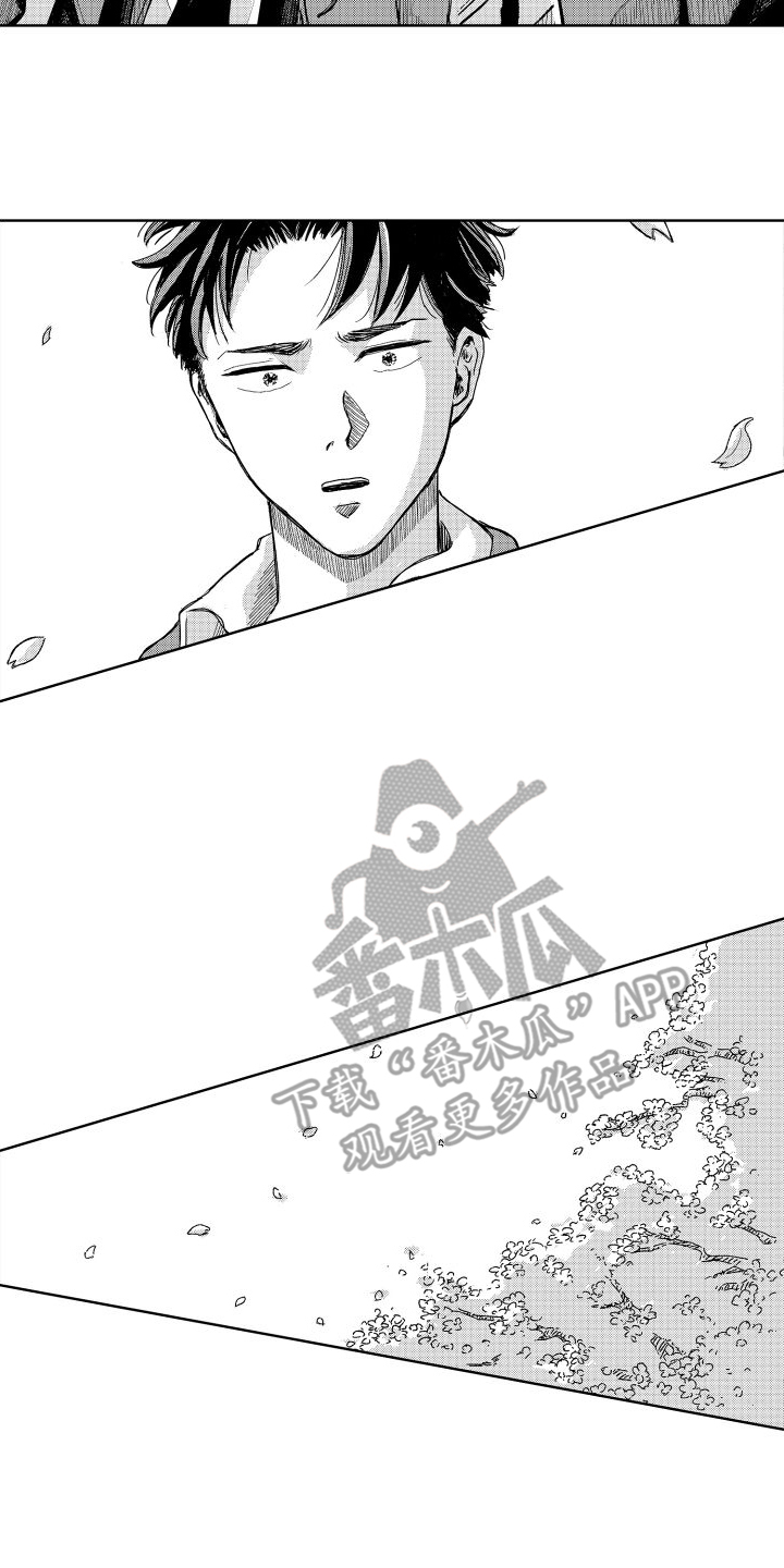 第4话：真实身份预览分镜
