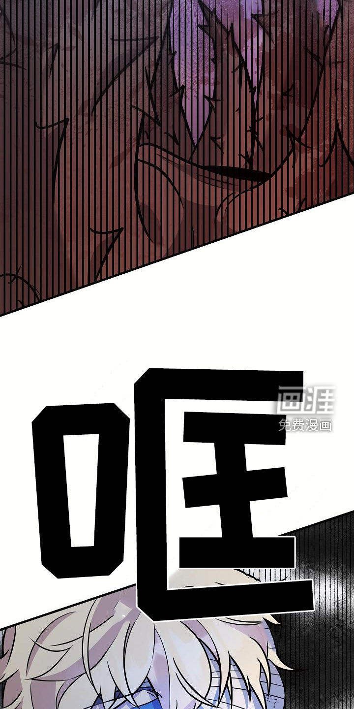 第47章:太迟了