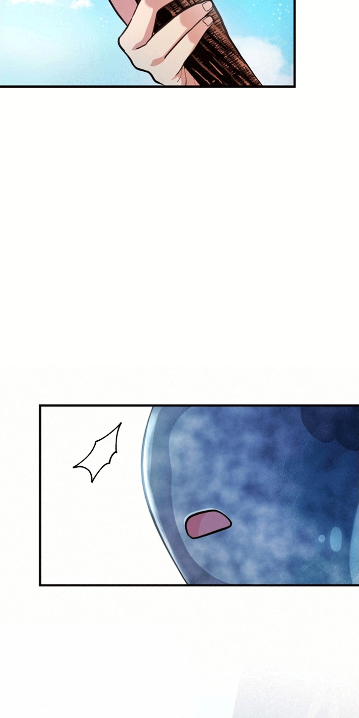 第14话：遇险预览分镜