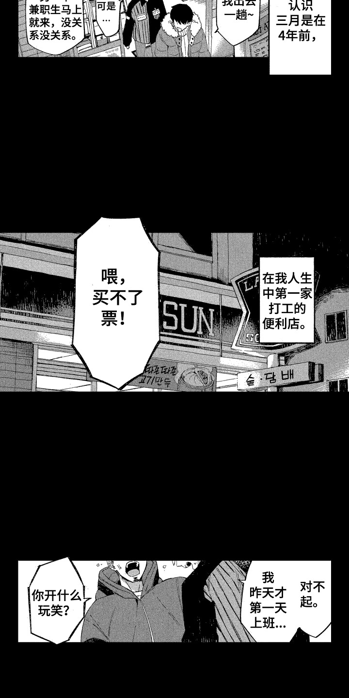 第5话：解围预览分镜