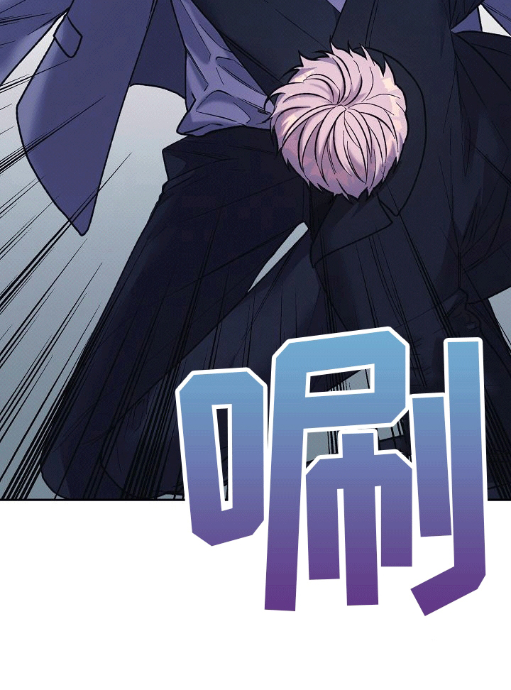 第4话：第4章：找到人预览分镜