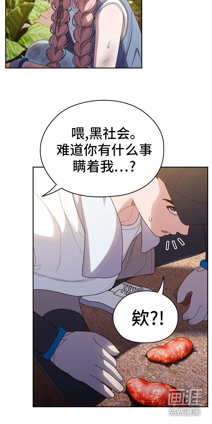 不再犹豫
