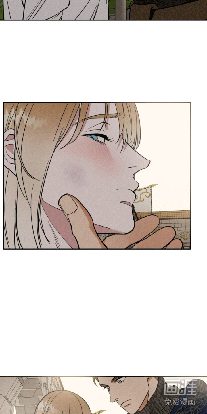 第9话：第9章：六年预览分镜
