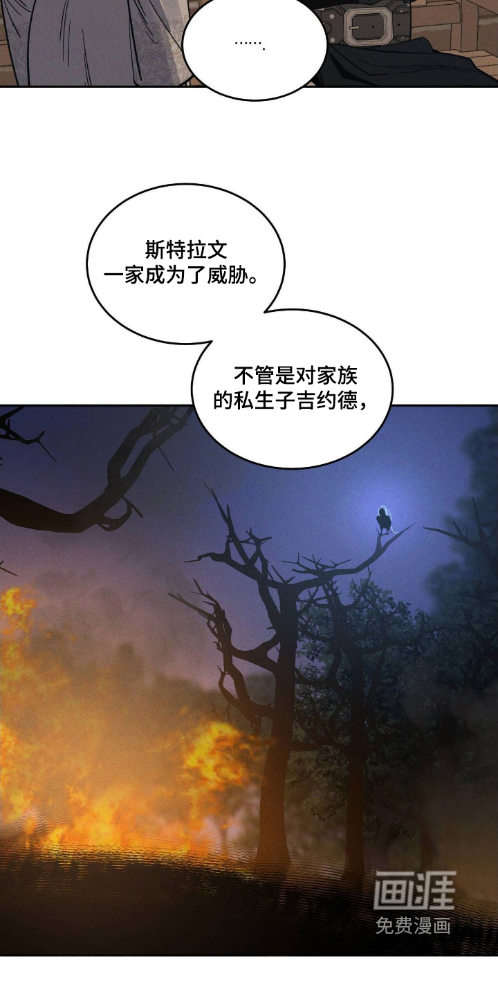 第95章:是记忆