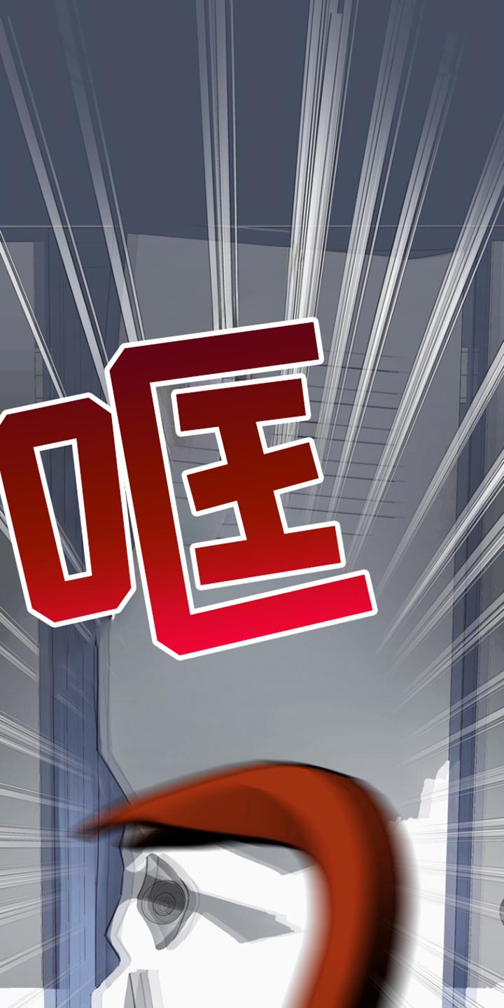 第59章:【第二季】我打算休学