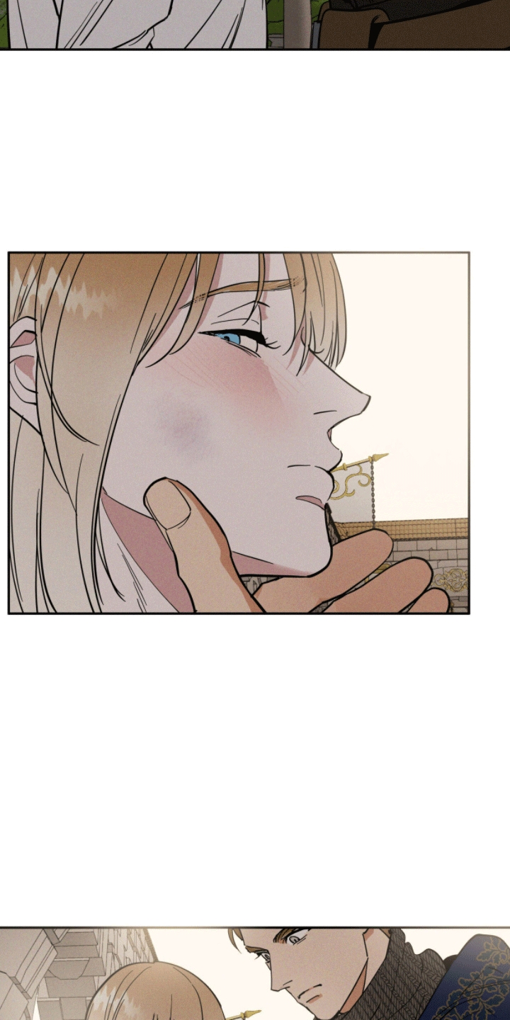 第9话：六年预览分镜