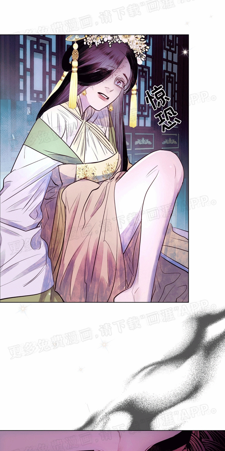 第15话：第15章：看着预览分镜