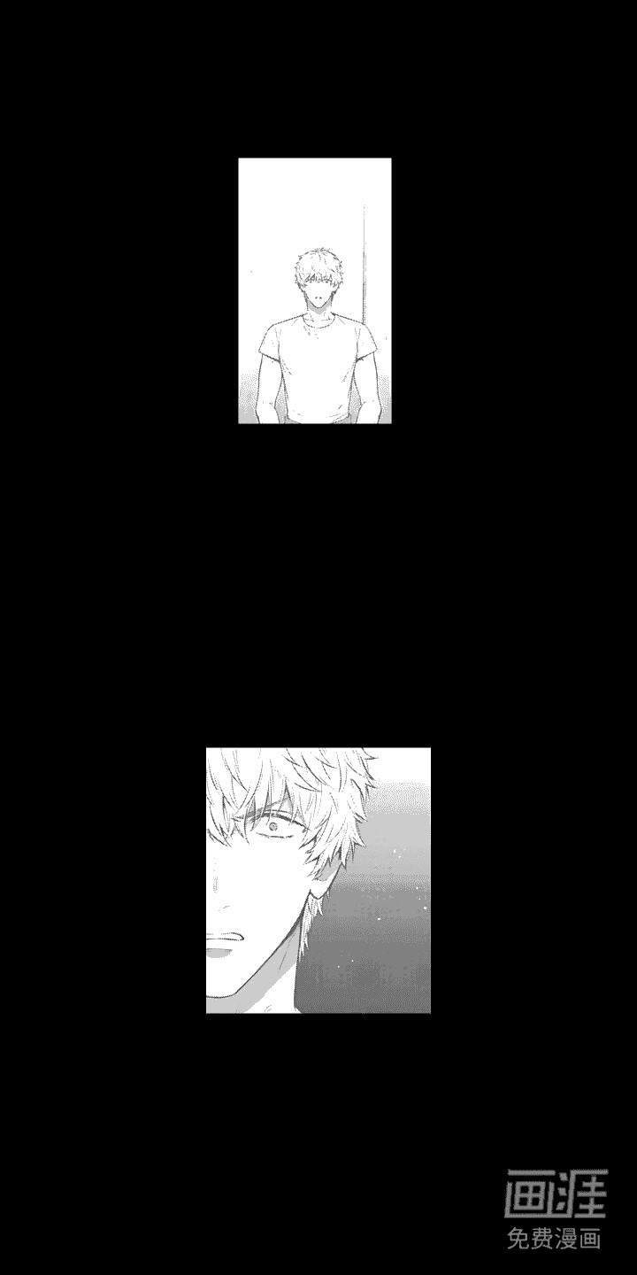 第14话：第14章：试着喜欢预览分镜