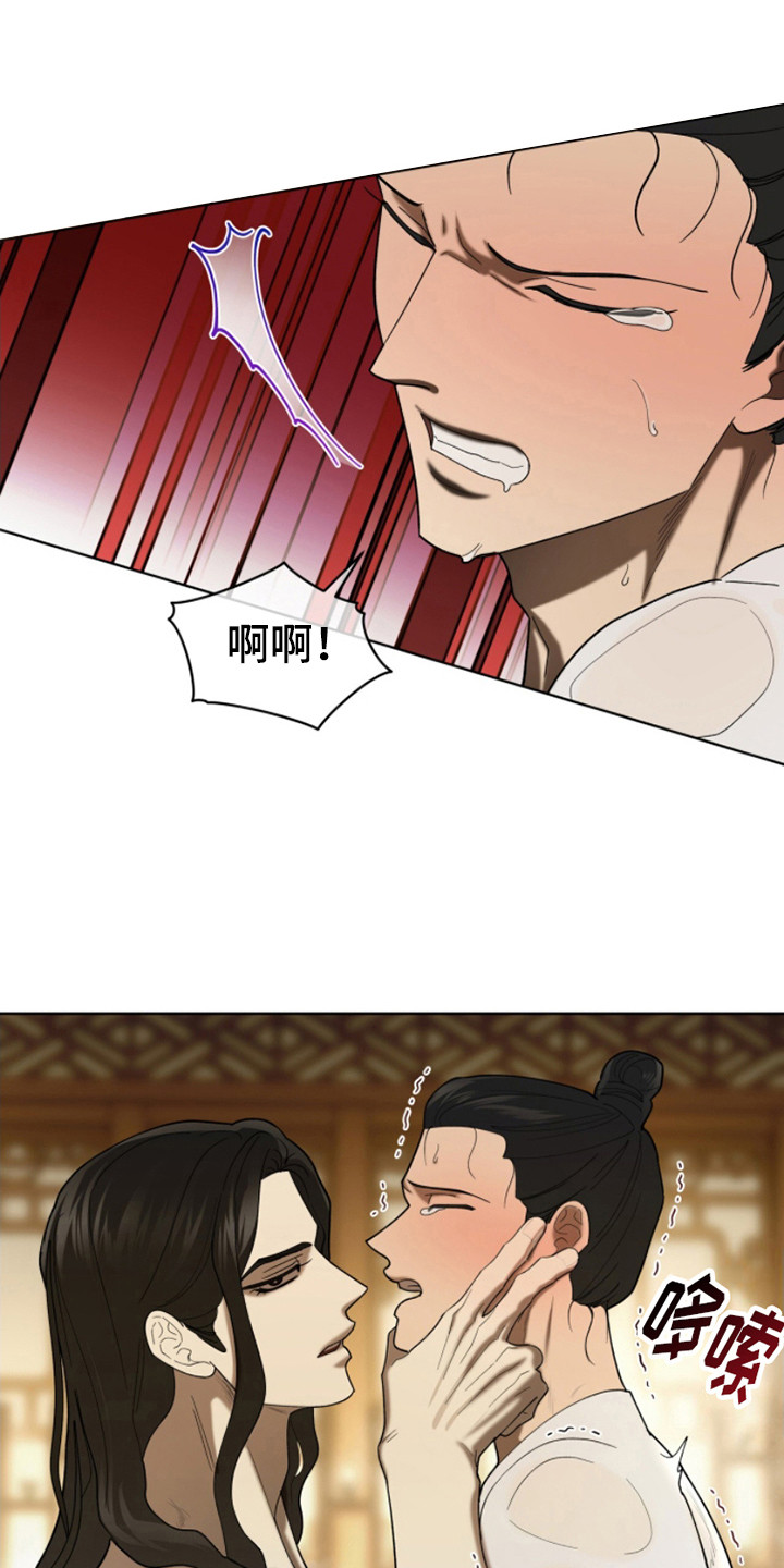 第10话：承认预览分镜