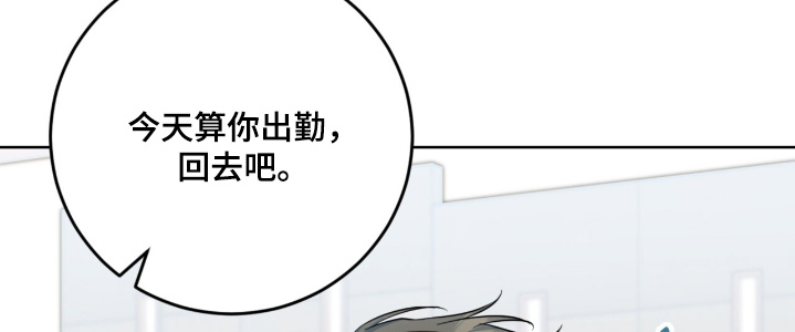 第122章:视频