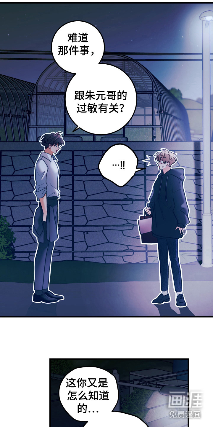 第113章:【第二季】完结