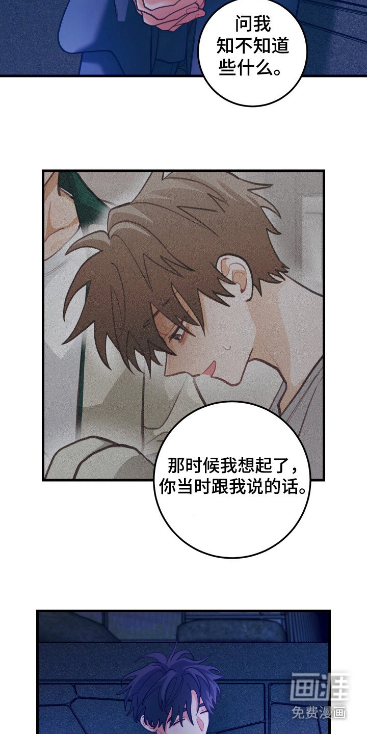 第113章:【第二季】完结