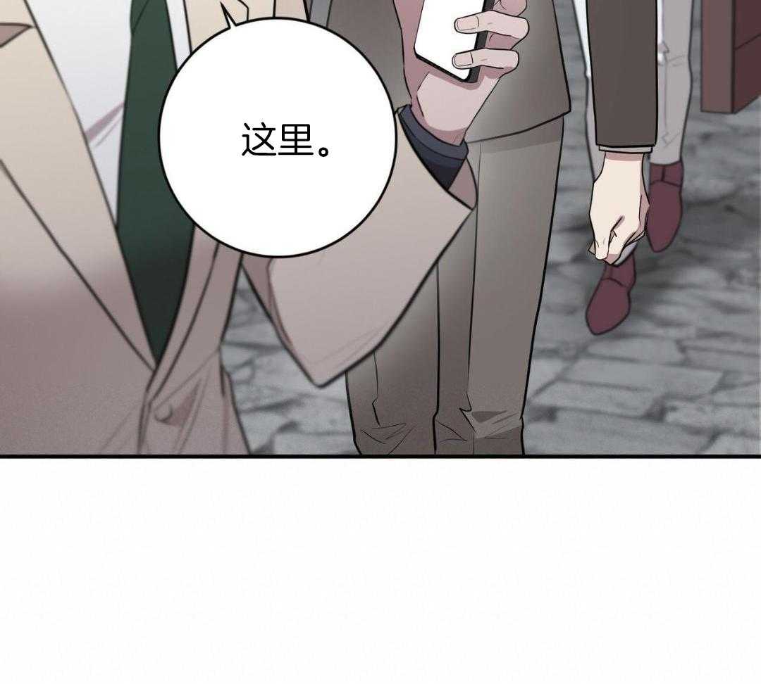 第65话 65_一切的开始（第1季 完）